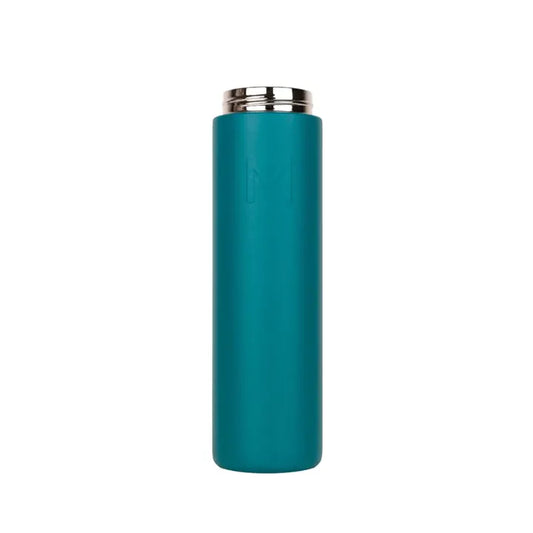 a picture of MONTIICO Pine Universal Base 700ml on a white background for a super cool drink bottle accessory
