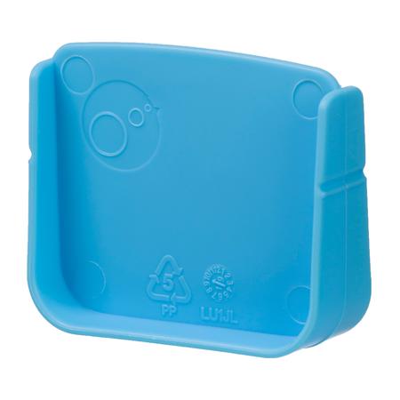 b.box Lunchbox Replacement Divider - Ocean Breeze -Baby Bento