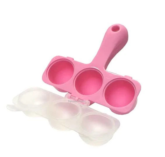 Rice Ball Maker - Baby Bento