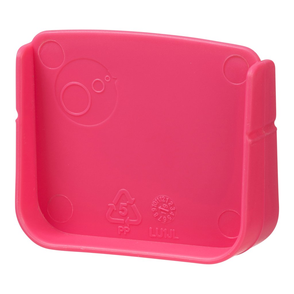 b-box-lunchbox-replacement-divider-strawberry-shake