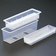 Sushi Maker - Baby Bento