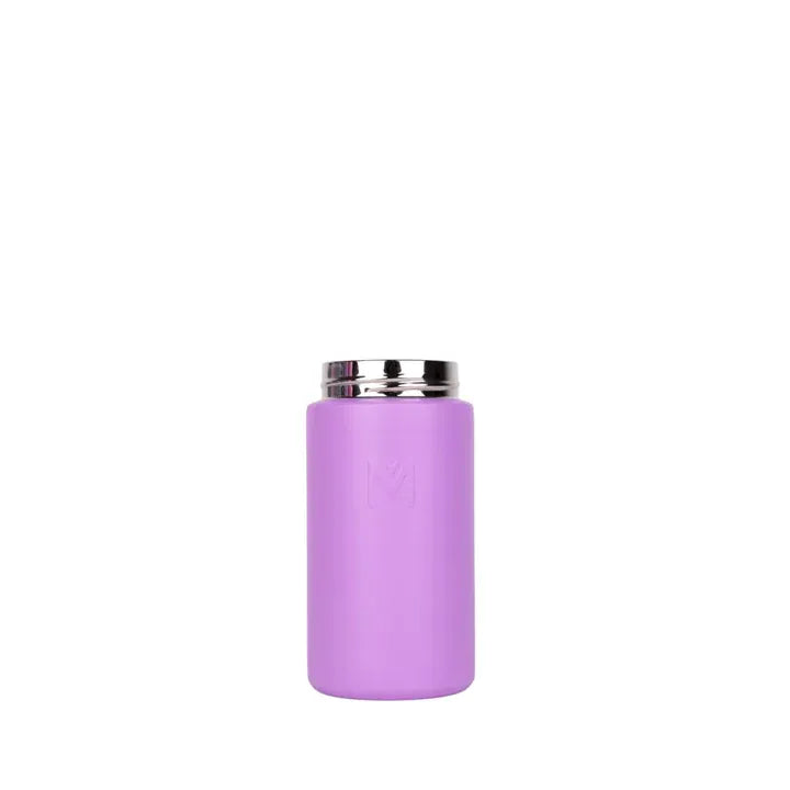 MONTIICO Universal Insulated Base 350ml - Dusk