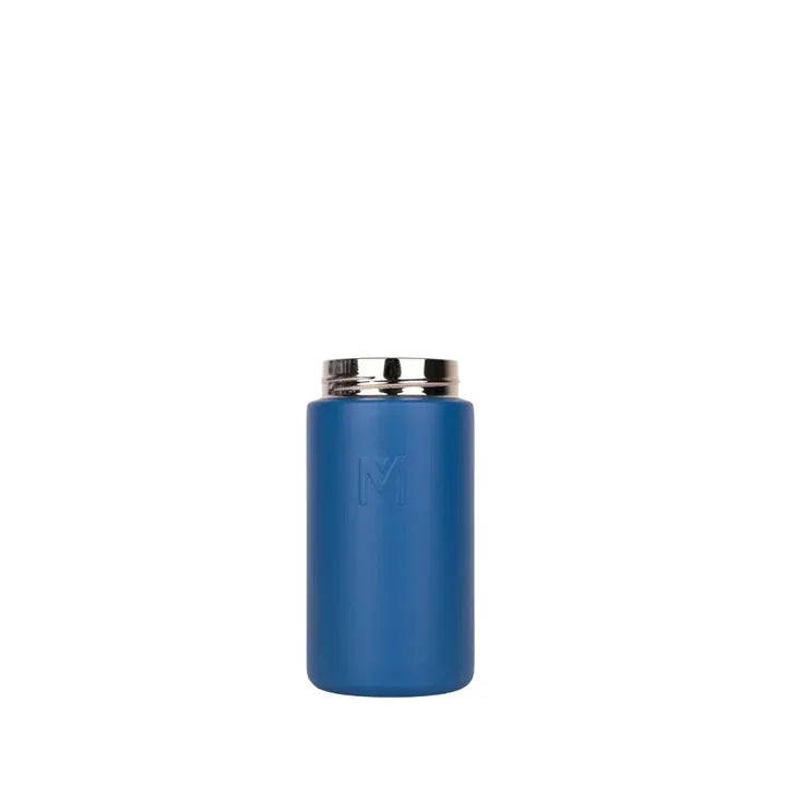 a picture of MONTIICO Reef Universal Base 350ml on a white background for a super cool drink bottle accessory